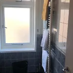 Appartement Ijsselmeer Andijk