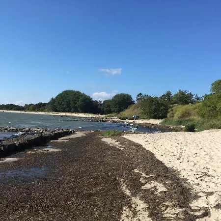 Daire Ijsselmeer Andijk