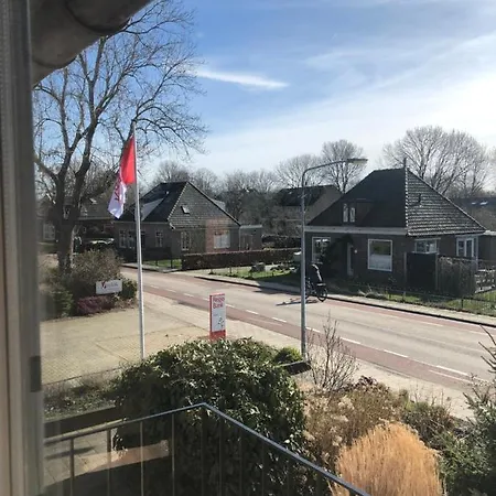 Ijsselmeer Andijk