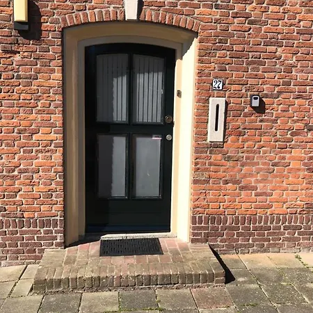 Ijsselmeer * Andijk
